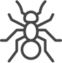 抗性監(jiān)測(cè)和藥效測(cè)試